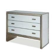 Picture of TEMPLE CHEST