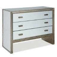 Picture of TEMPLE CHEST