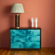 Picture of KLEE CHEST