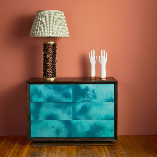 Picture of KLEE CHEST