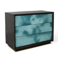 Picture of KLEE CHEST