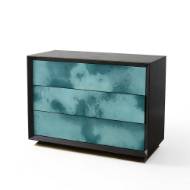 Picture of KLEE CHEST