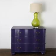 Picture of REGENCY WAVE CHEST