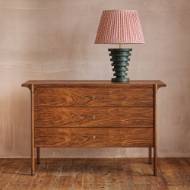 Picture of RIVINGTON CHEST