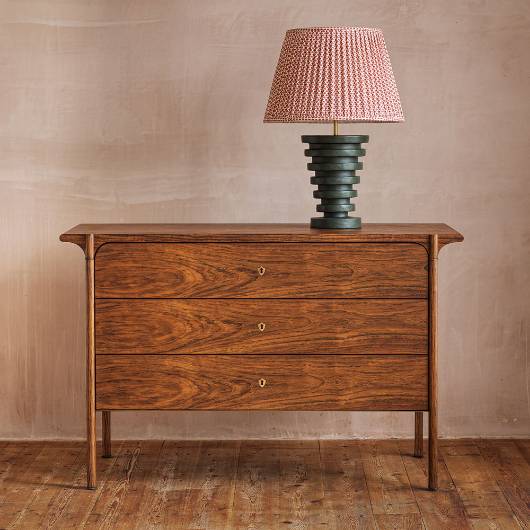 Picture of RIVINGTON CHEST