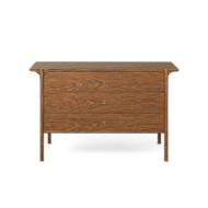 Picture of RIVINGTON CHEST