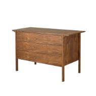 Picture of RIVINGTON CHEST