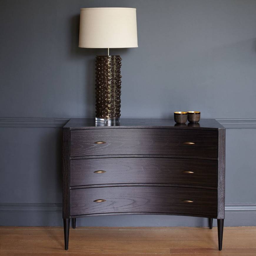 Picture of PERCY CHEST