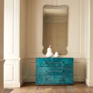 Picture of SEAGO CHEST