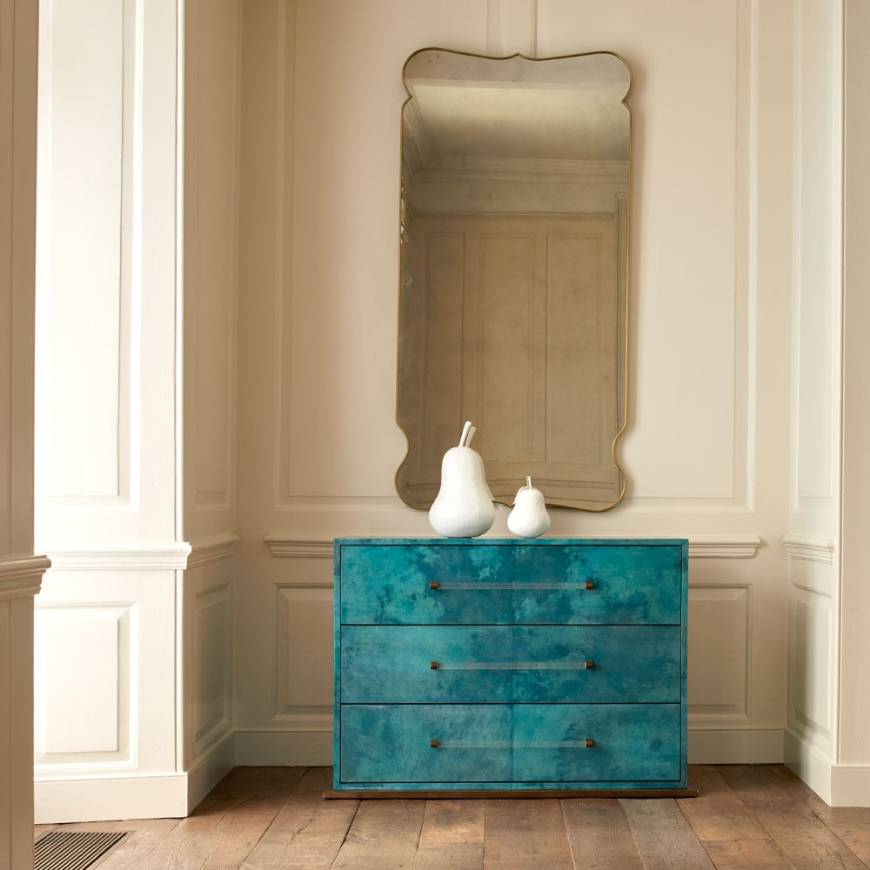 Picture of SEAGO CHEST