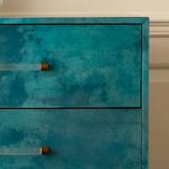 Picture of SEAGO CHEST