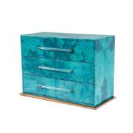 Picture of SEAGO CHEST