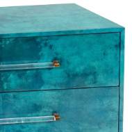 Picture of SEAGO CHEST