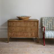 Picture of JACKSON CHEST