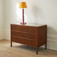 Picture of JACKSON CHEST