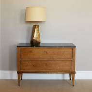 Picture of VIENNA CHEST