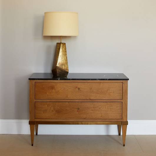 Picture of VIENNA CHEST