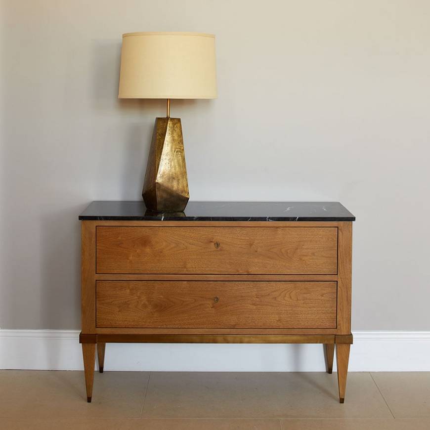 Picture of VIENNA CHEST