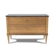 Picture of VIENNA CHEST
