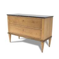 Picture of VIENNA CHEST