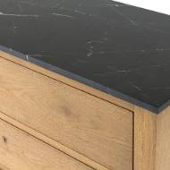 Picture of VIENNA CHEST