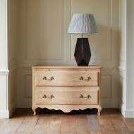 Picture of 18TH CENTURY COMMODE