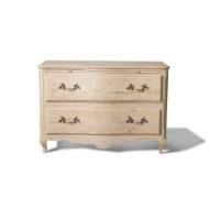 Picture of 18TH CENTURY COMMODE