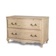 Picture of 18TH CENTURY COMMODE