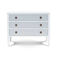 Picture of FRENCH COUNTRY CHEST