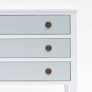 Picture of FRENCH COUNTRY CHEST