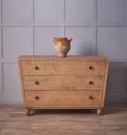 Picture of MASSA CHEST