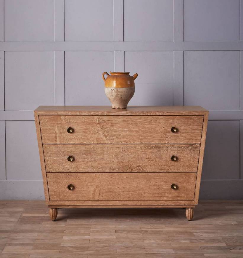 Picture of MASSA CHEST