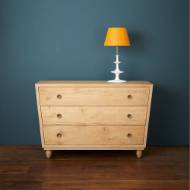 Picture of MASSA CHEST