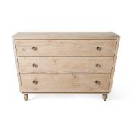 Picture of MASSA CHEST