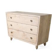 Picture of MASSA CHEST