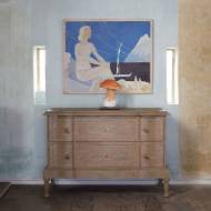 Picture of HOBBS CHEST