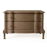 Picture of HOBBS CHEST