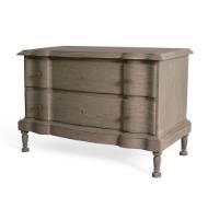Picture of HOBBS CHEST