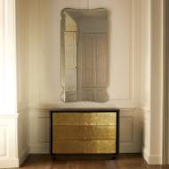 Picture of DIEGO CHEST