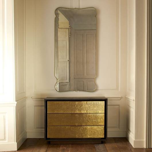 Picture of DIEGO CHEST
