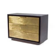 Picture of DIEGO CHEST