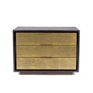 Picture of DIEGO CHEST
