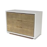 Picture of DIEGO CHEST