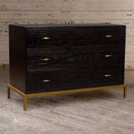 Picture of FELIX CHEST