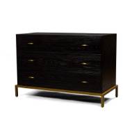 Picture of FELIX CHEST