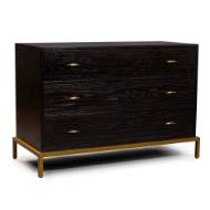 Picture of FELIX CHEST