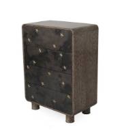 Picture of MARINER CHEST