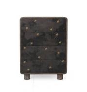 Picture of MARINER CHEST