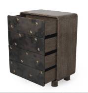 Picture of MARINER CHEST