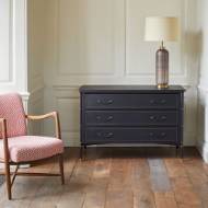 Picture of RICHTER CHEST
